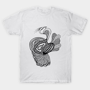 mockingbird T-Shirt